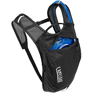 CAMELBAK Hydrobak Light velosipēdu mugursoma