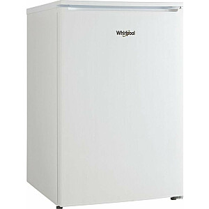 Whirlpool W55VM 1110 W 1 холодильник