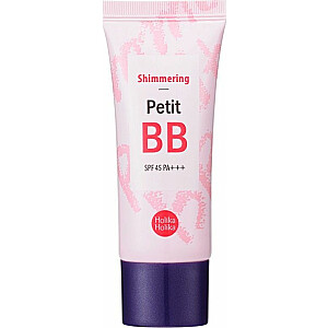 Holika Holika Krem BB Shimmering Petit BB SPF45 30ml