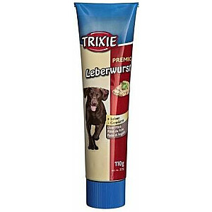 Trixie Pate suņiem 110 g