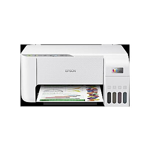 Epson all-in-one Epson EcoTank L3256 3-in-1 tintes all-in-one