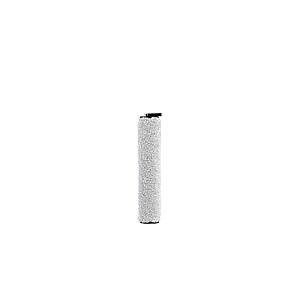 Midea X6 роликовая щетка | 1 шт.