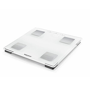 Весы для анализа тела Shape Sense Connect Lite