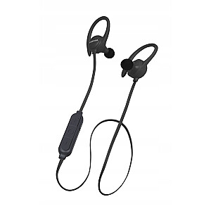 Toshiba AirFit2 RZE-BT314E Black Open Box