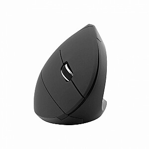 Sbox VM-065W Вертикальная мышь Поврежденная коробка