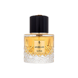 Parfimēts ūdens La Fede Intoxicate 100ml