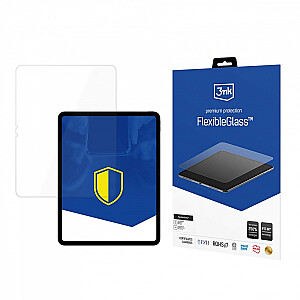 3mk FlexibleGlass do Apple iPad Pro 13"