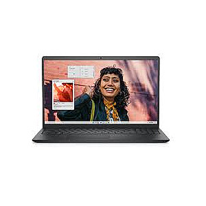 DELL Inspiron 3530 - i7-1355U | 15.6" | Сенсорный | 32GB | 1TB | Win11 | Черный