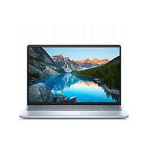 DELL Inspiron 5645 - Ryzen 7 8840U | 16" | 32GB | 1TB | Win11