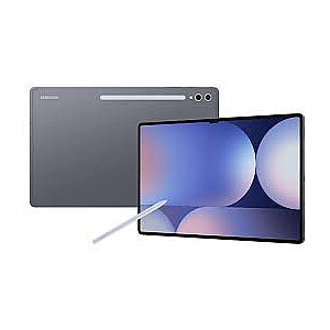 Galaxy Tab S10 FE 10,9" 8GB 128GB SM-X520 Pelēks (SM-X520NZAREUE)