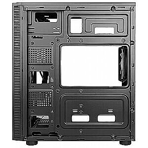 ANTEC NX210 MidiTower (used)