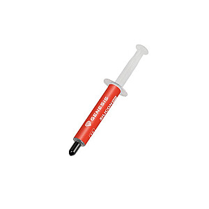 Hama Soundbarrel 2.0 melns