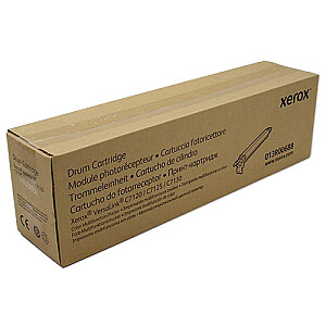 VersaLink C71xx Drum CMYK 013R00688