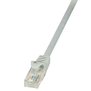 LogiLink 10,0 m atstarpe