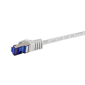 LogiLink 0,50 m atstarpe