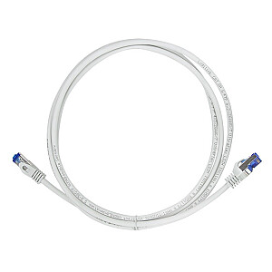 LogiLink 0,50 m atstarpe