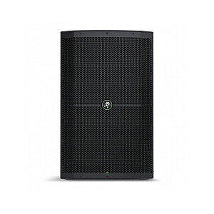Mackie THUMP 215 skaļrunis melns vadu 1400 W
