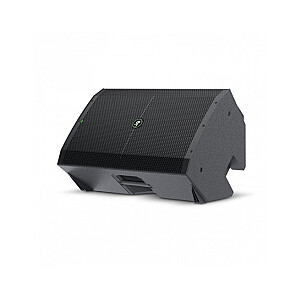 Mackie THUMP 215 skaļrunis melns vadu 1400 W
