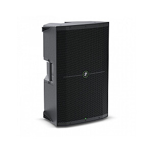 Mackie THUMP 215 skaļrunis melns vadu 1400 W