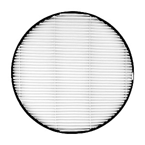 NOVEEN F780 kupola ventilators