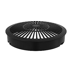 NOVEEN F780 kupola ventilators