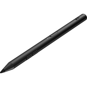 HP 700 uzlādējams daudzfunkcionāls pildspalva | MPP 2.0 | USI 1.0 | AES 2.0