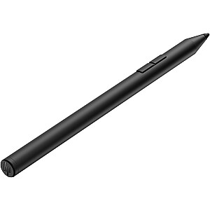 HP 700 uzlādējams daudzfunkcionāls pildspalva | MPP 2.0 | USI 1.0 | AES 2.0