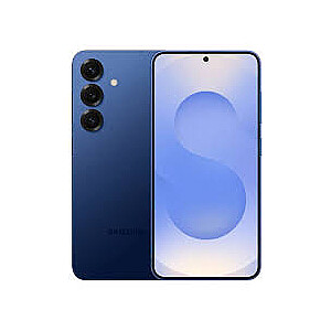 Samsung Galaxy S25 Edge 5G 12/512GB Dual SIM titāna zils (S937)