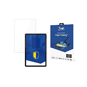 3mk Paper Feeling Lenovo Tab M11