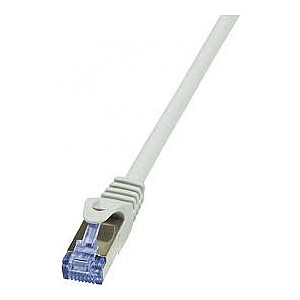 LogiLink 3,0 м сжары