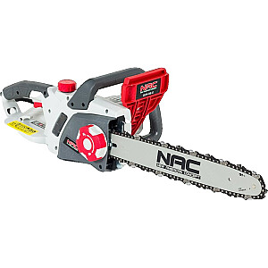 NAC CE24-NS-G 2400 Вт 40 см цепная пила