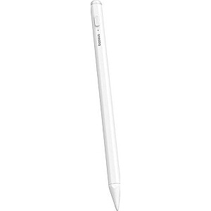 Baseus Stylus Lite White
