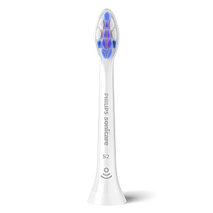 Philips Sensitive HX6052/87 2-pack насадки для зубных щеток