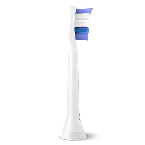 Philips Sensitive HX6052/87 2-pack насадки для зубных щеток