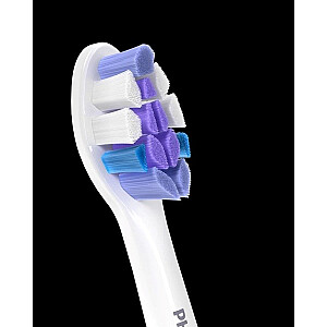 Philips Sensitive HX6052/87 2-pack насадки для зубных щеток