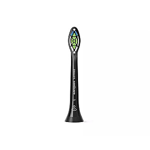 Philips Optimal White HX6068/88 8-упаковка насадок для зубных щеток