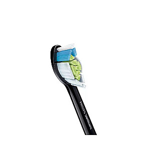 Philips Optimal White HX6068/88 8-упаковка насадок для зубных щеток