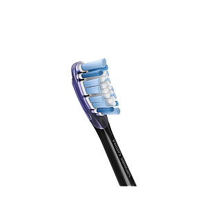 Philips Premium Gum Care HX9054/88 4 упаковки насадок для зубных щеток