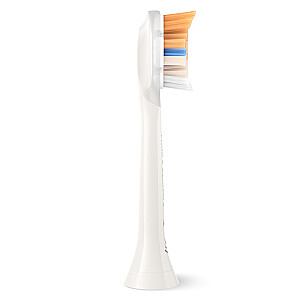 Philips Premium All-in-One HX9092/87 2-pack насадки для зубных щёток