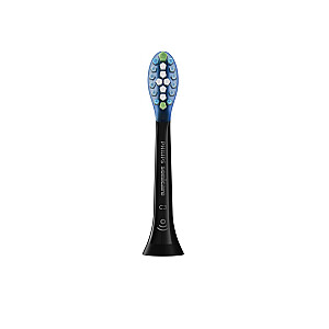 Philips Premium Plaque Defence HX9042/88 2-pack насадки для зубных щеток