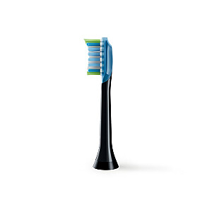 Philips Premium Plaque Defence HX9042/88 2-pack насадки для зубных щеток