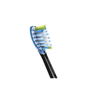 Philips Premium Plaque Defence HX9044/88 4 iepakojuma suku galvas