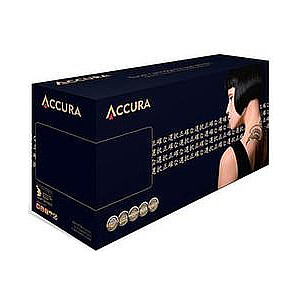 Тонер Accura HP №. 05A (CE505A) замена для XL