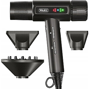 WAHL Vanquish matu fēns 4321-0470