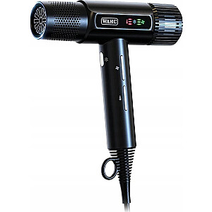 WAHL Vanquish matu fēns 4321-0470