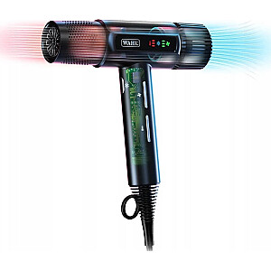 WAHL Vanquish matu fēns 4321-0470