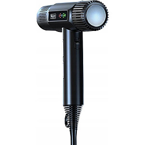 WAHL Vanquish matu fēns 4321-0470