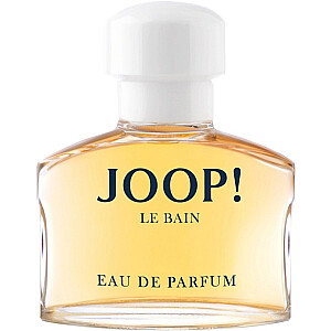 Tester JOOP Le Bain Sievietēm EDP aerosols 75ml
