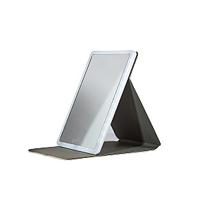 Grima spogulis ORO-MIRROR LED X2 OROMED
