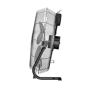 Black+Decker ventilators BXEFF61E (tērauds)